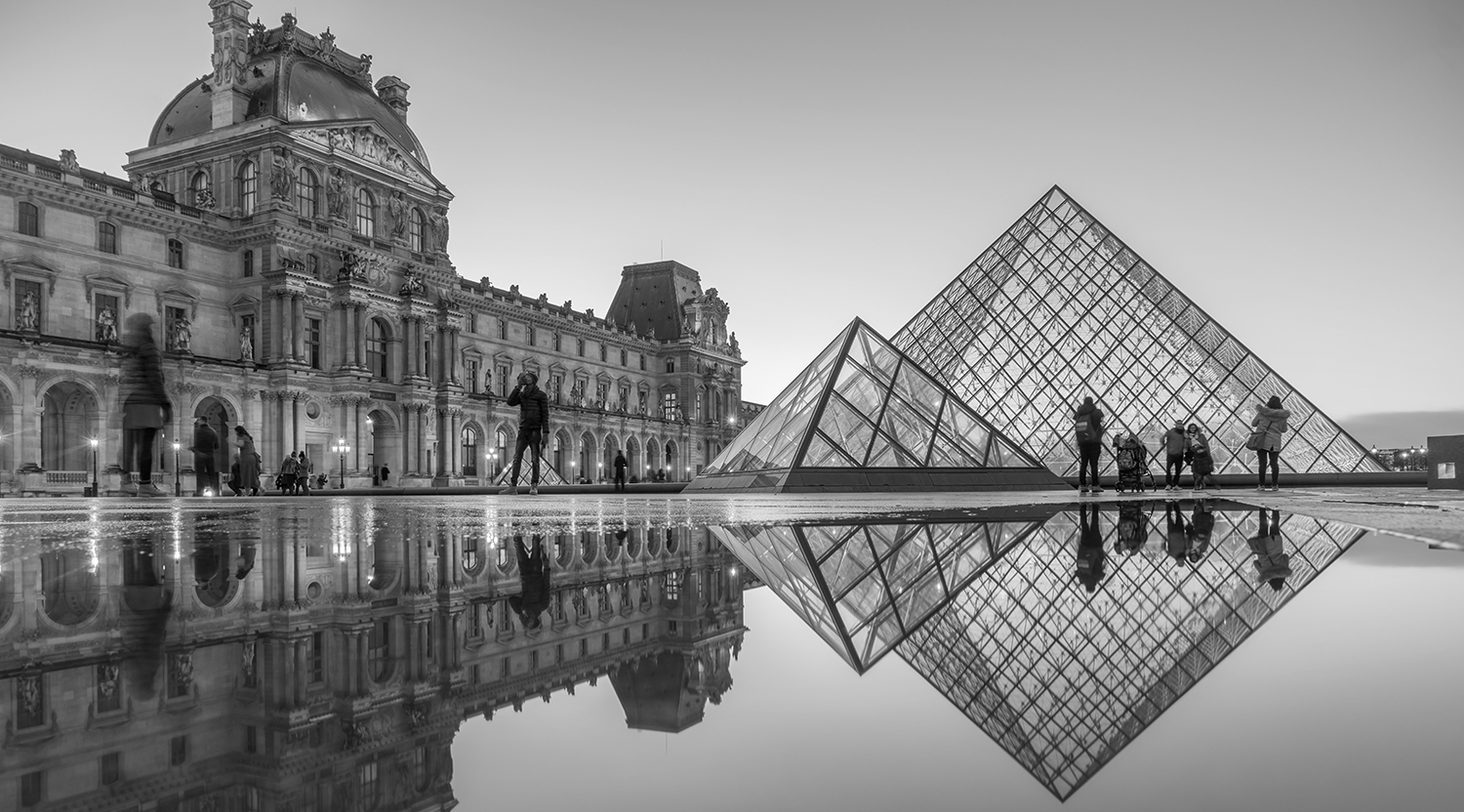 photo_paris_prazzi